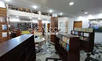 Imagem 3: Imóvel Comercial para aluguel, 3 vagas, Santa Maria - Uberlândia/MG