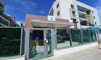 Imagem: Apartamento 2 quartos Saco Grande