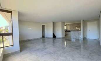 Imagem 5: Cobertura, 3 quartos, 2 suites, 2 vagas