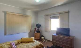 Imagem 7: Excelentes casas á venda no bairro Jardim Quisisana em Poços de Caldas MG