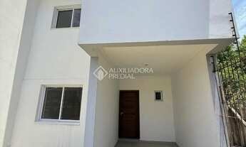 Imagem: Sobrado triplex com 230 m² privativos