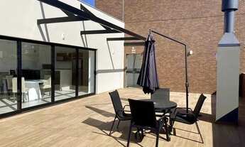 Imagem 5: DIRETO COM PROPRIETÁRIO - Studio mobiliado na Trindade - excelente localização!