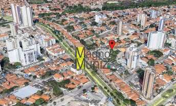 Imagem 4: Terreno à venda, 1.742,40m² por R$ 1.400.000 - Papicu - Fortaleza/CE