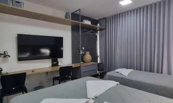 Imagem 7: Apartamento à venda no BARRA CONCEITO , BARRA, Salvador, BA