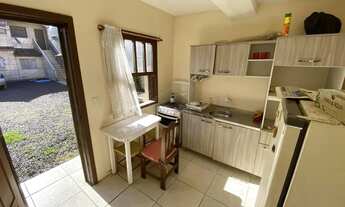 Imagem 6: Apartamento 1 dormitório para Temporada em Cidreira | Diego Imóveis