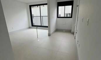 Imagem 5: Apartamento à venda - 2 suítes - Estreito - Florianópolis/SC