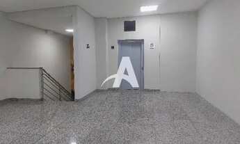 Imagem 2: Aluguel Sala SANTA MÔNICA