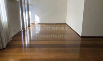 Imagem 2: Excelente Apartamento para Locação - Boa vista