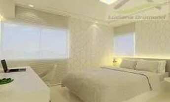 Imagem 7: Vale do Arvoredo, Oportunidade, Casa Duplex, Zoobotânico