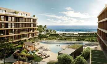 Imagem: APARTAMENTO 3 SUITES CONDOMÍNIO CLUBE