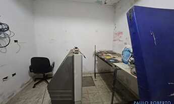 Imagem 5: TERRENO - VILA APIAÍ - SP