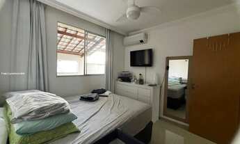 Imagem 7: Apartamento para Venda em Belo Horizonte, Goiânia, 2 dormitórios, 2 banheiros, 2 vagas