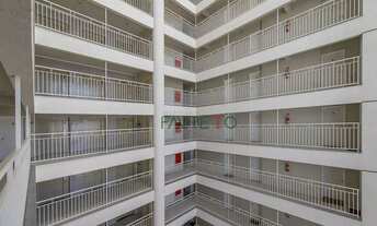 Imagem 5: Apartamento Centro