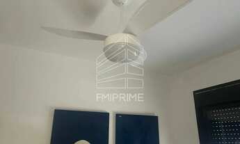 Imagem 6: VILA BUARQUE = PROX. METRO - 2 DORMITORIOS