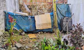 Imagem 2: Vendo ou troco por carro do meu interesse