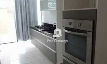 Imagem 5: Cobertura Com 2 Quartos À Venda - Niterói/RJ