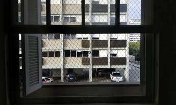 Imagem 5: Oportunidade de investimento no bairro Auxiliadora com Moinhos de Vento !