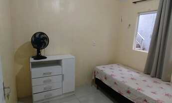 Imagem 3: CASA TEMPORADA 300 DIÁRIA