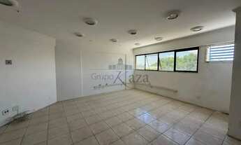 Imagem 2: Oportunidade - Sala Comercial - Espaço Andrômeda - Jardim Satélite - 45m²