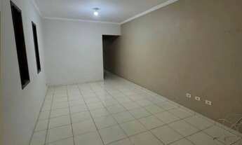 Imagem 4: GIO Casa a venda: Bicanga