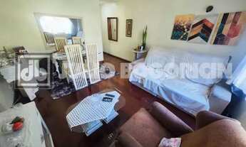 Imagem 4: Apartamento : Padrão / Residencial / Jardim Guanabara