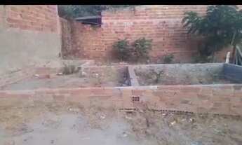 Imagem 2: Vendo terreno 12 mil