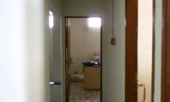 Imagem 5: COMERCIAL - BUTANTÃ - SP