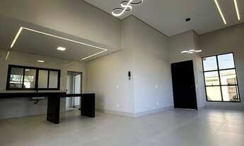 Imagem 6: Casa a venda na 1504 Sul