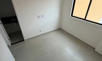 Imagem 7: Jatiuca Apartamento 2/4