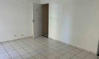 Imagem 5: Apartamento para locação no CANTO BELO AEROPORTO , JARDIM DAS MARGARIDAS , Salvador, BA