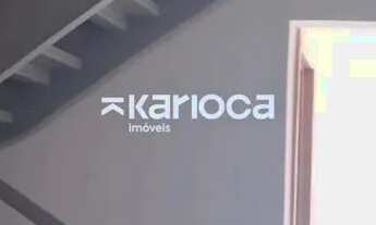 Imagem 4: Loja à venda, 47 m² - Dimension - Abelardo Bueno/ Barra da Tijuca