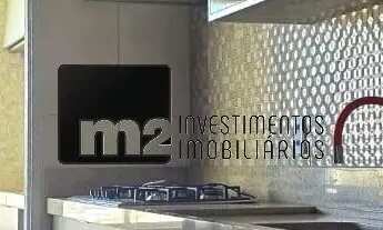 Imagem 3: Apartamento 3 suítes mobiliado no Jardim Goiás