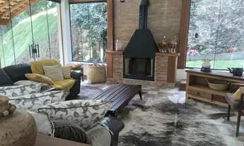 Imagem 5: Férias Andradas -MG