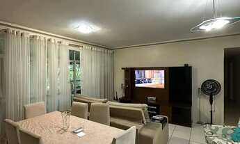 Imagem 4: Apartamento no Condomínio São José do Rio Negro próximo ao Manauara Shopping