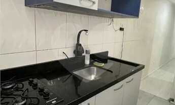 Imagem 5: Salão Comercial com 1 quartos à venda ou para locação em Santana - SP