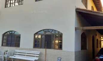 Imagem 2: Casa 4 quartos em Nova Ponta da Fruta