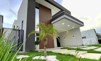 Imagem: Primor das Torres - 3 Suítes Semi mobiliado