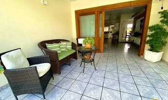 Imagem 6: Casa em Ingleses