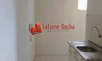 Imagem 5: Vendo apartamento na Av Papa João 23