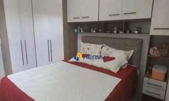 Imagem 7: Casa com 3 quartos à venda, 113 m² por R$ 580.000 - Conjunto Residencial Cidade Alta - Mar