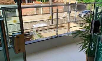 Imagem 5: Sobrado Casa com 3 dormitórios