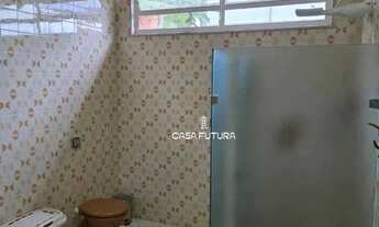 Imagem 8: Casa com 3 dormitórios à venda, 166 m² por R$ 740.000,00 - Jardim Amali II - Volta Redonda