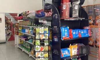 Imagem 5: Salão para alugar, 150 m² por R$ 4.200,00/mês - Freguesia do Ó - São Paulo/SP