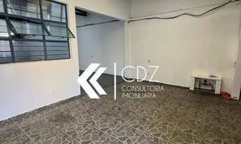 Imagem 5: Galpão Comercial ZR3 no Jardim São Guilherme, Sorocaba/SP