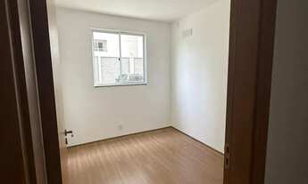 Imagem 3: Apartamento para lopcação tem 50ms², com 2 quartos no Parque Residencial Flamboyant