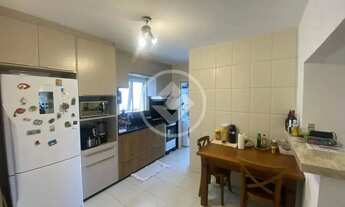 Imagem 5: Hb Amplo e confortável apartamento com 3 quartos sendo 1 suíte no bairro trindade