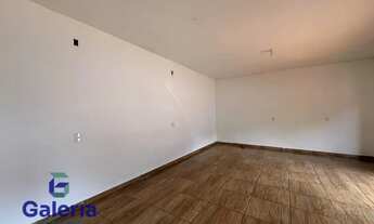 Imagem 6: Salão comercial para alugar, 35m² - Bonfim Paulista