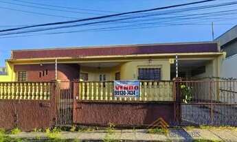 Imagem: Manaus imóveis - Rua Francisco Guedes