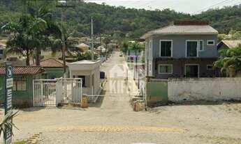 Imagem 3: Casa à venda, 117 m² por R$ 499.000,00 - Rio do Ouro - Niterói/RJ