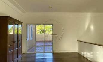 Imagem 4: CASA NO RESIDENCIAL 5